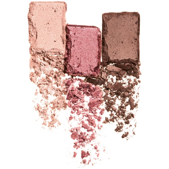 🐢2/$15 Maybelline Face Studio Master Contour, Light to Medium - Picture 9 of 10